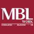 MBL WORK