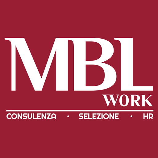 MBL WORK